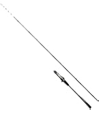 シマノSHIMANO サーベルマスターエクスチューン テンヤ 82MH180 Amazon | シマノ(SHIMANO) タチウオテンヤロッド 24 サーベル